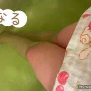 ヒメ日記 2025/08/27 18:33 投稿 なる ノーブラで誘惑する奥さん谷九・日本橋