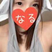 ヒメ日記 2025/08/29 15:40 投稿 なる ノーブラで誘惑する奥さん谷九・日本橋