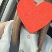 ヒメ日記 2025/08/29 21:03 投稿 なる ノーブラで誘惑する奥さん谷九・日本橋