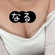 ヒメ日記 2025/09/02 18:04 投稿 なる ノーブラで誘惑する奥さん谷九・日本橋