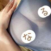 ヒメ日記 2025/09/05 18:45 投稿 なる ノーブラで誘惑する奥さん谷九・日本橋