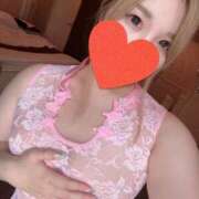 ヒメ日記 2025/09/06 21:30 投稿 なる ノーブラで誘惑する奥さん谷九・日本橋