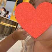 ヒメ日記 2025/09/07 15:11 投稿 なる ノーブラで誘惑する奥さん谷九・日本橋