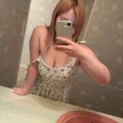 ヒメ日記 2025/09/07 20:58 投稿 なる ノーブラで誘惑する奥さん谷九・日本橋