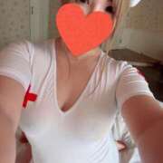 ヒメ日記 2025/09/08 09:00 投稿 なる ノーブラで誘惑する奥さん谷九・日本橋