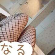 ヒメ日記 2025/09/10 12:35 投稿 なる ノーブラで誘惑する奥さん谷九・日本橋