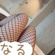 ヒメ日記 2025/09/13 10:35 投稿 なる ノーブラで誘惑する奥さん谷九・日本橋