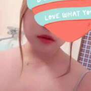 ヒメ日記 2025/09/15 06:35 投稿 なる ノーブラで誘惑する奥さん谷九・日本橋