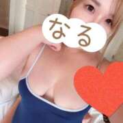 ヒメ日記 2025/09/17 07:55 投稿 なる ノーブラで誘惑する奥さん谷九・日本橋