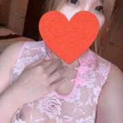 ヒメ日記 2025/09/18 09:29 投稿 なる ノーブラで誘惑する奥さん谷九・日本橋