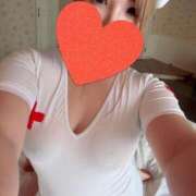 ヒメ日記 2025/09/19 08:05 投稿 なる ノーブラで誘惑する奥さん谷九・日本橋