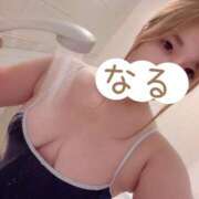 ヒメ日記 2025/09/19 10:45 投稿 なる ノーブラで誘惑する奥さん谷九・日本橋