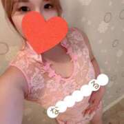 ヒメ日記 2025/09/19 11:29 投稿 なる ノーブラで誘惑する奥さん谷九・日本橋