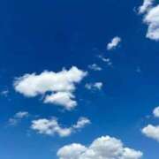 ヒメ日記 2025/09/19 12:45 投稿 なる ノーブラで誘惑する奥さん谷九・日本橋