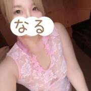 ヒメ日記 2025/09/19 17:21 投稿 なる ノーブラで誘惑する奥さん谷九・日本橋