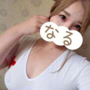 ヒメ日記 2025/09/21 16:50 投稿 なる ノーブラで誘惑する奥さん谷九・日本橋