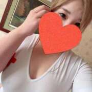 ヒメ日記 2025/09/22 12:48 投稿 なる ノーブラで誘惑する奥さん谷九・日本橋