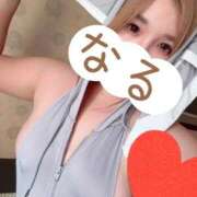 ヒメ日記 2025/09/23 18:07 投稿 なる ノーブラで誘惑する奥さん谷九・日本橋