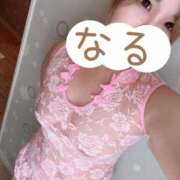 ヒメ日記 2025/09/24 07:05 投稿 なる ノーブラで誘惑する奥さん谷九・日本橋