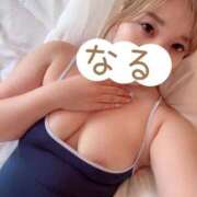 ヒメ日記 2025/09/24 18:35 投稿 なる ノーブラで誘惑する奥さん谷九・日本橋