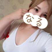 ヒメ日記 2025/09/25 08:55 投稿 なる ノーブラで誘惑する奥さん谷九・日本橋