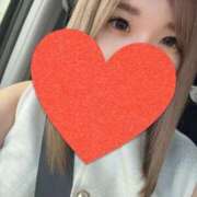 ヒメ日記 2025/09/25 14:46 投稿 なる ノーブラで誘惑する奥さん谷九・日本橋