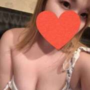 ヒメ日記 2025/09/28 09:15 投稿 なる ノーブラで誘惑する奥さん谷九・日本橋