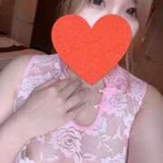 ヒメ日記 2025/09/29 00:25 投稿 なる ノーブラで誘惑する奥さん谷九・日本橋