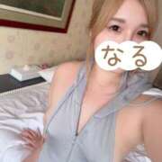 ヒメ日記 2025/09/30 12:55 投稿 なる ノーブラで誘惑する奥さん谷九・日本橋