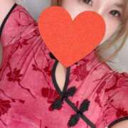 ヒメ日記 2025/09/30 15:45 投稿 なる ノーブラで誘惑する奥さん谷九・日本橋