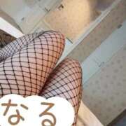 ヒメ日記 2025/10/01 09:35 投稿 なる ノーブラで誘惑する奥さん谷九・日本橋