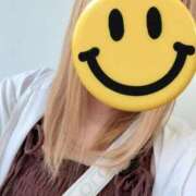 ヒメ日記 2025/10/03 14:45 投稿 なる ノーブラで誘惑する奥さん谷九・日本橋