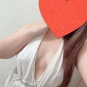 ヒメ日記 2025/10/06 06:15 投稿 なる ノーブラで誘惑する奥さん谷九・日本橋