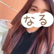 ヒメ日記 2025/10/06 15:05 投稿 なる ノーブラで誘惑する奥さん谷九・日本橋