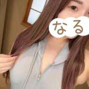 ヒメ日記 2025/10/07 06:40 投稿 なる ノーブラで誘惑する奥さん谷九・日本橋