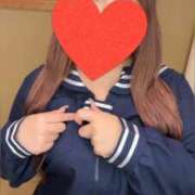 ヒメ日記 2025/10/08 11:27 投稿 なる ノーブラで誘惑する奥さん谷九・日本橋