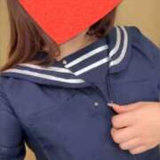 ヒメ日記 2025/10/16 07:35 投稿 なる ノーブラで誘惑する奥さん谷九・日本橋