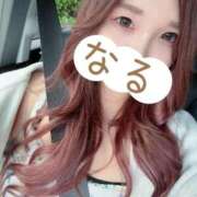 ヒメ日記 2025/10/16 16:55 投稿 なる ノーブラで誘惑する奥さん谷九・日本橋