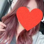 ヒメ日記 2025/10/17 08:45 投稿 なる ノーブラで誘惑する奥さん谷九・日本橋