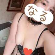 ヒメ日記 2025/10/17 14:00 投稿 なる ノーブラで誘惑する奥さん谷九・日本橋