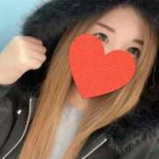 ヒメ日記 2025/10/18 11:55 投稿 なる ノーブラで誘惑する奥さん谷九・日本橋