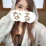 ヒメ日記 2025/10/18 16:55 投稿 なる ノーブラで誘惑する奥さん谷九・日本橋