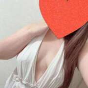 ヒメ日記 2025/10/18 18:19 投稿 なる ノーブラで誘惑する奥さん谷九・日本橋