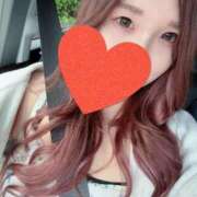 ヒメ日記 2025/10/20 09:53 投稿 なる ノーブラで誘惑する奥さん谷九・日本橋