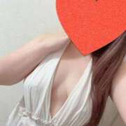 ヒメ日記 2025/10/20 14:55 投稿 なる ノーブラで誘惑する奥さん谷九・日本橋