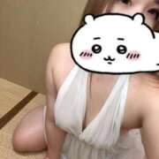 ヒメ日記 2025/10/22 22:05 投稿 なる ノーブラで誘惑する奥さん谷九・日本橋