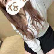 ヒメ日記 2025/10/23 06:35 投稿 なる ノーブラで誘惑する奥さん谷九・日本橋