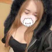 ヒメ日記 2025/10/23 10:20 投稿 なる ノーブラで誘惑する奥さん谷九・日本橋