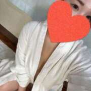 ヒメ日記 2025/10/23 15:18 投稿 なる ノーブラで誘惑する奥さん谷九・日本橋