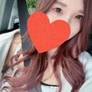 ヒメ日記 2025/10/31 07:15 投稿 なる ノーブラで誘惑する奥さん谷九・日本橋